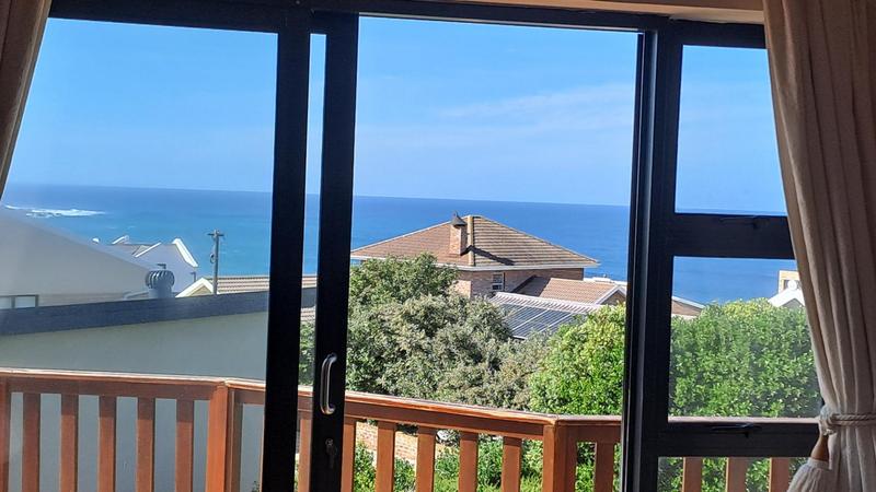 3 Bedroom Property for Sale in Jongensfontein Western Cape
